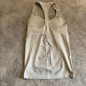 lululemon athletica Tops - lululemon tank top lululemon athletica Tops - lululemon tank top